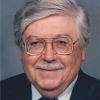 Harry Reiner Profile Photo
