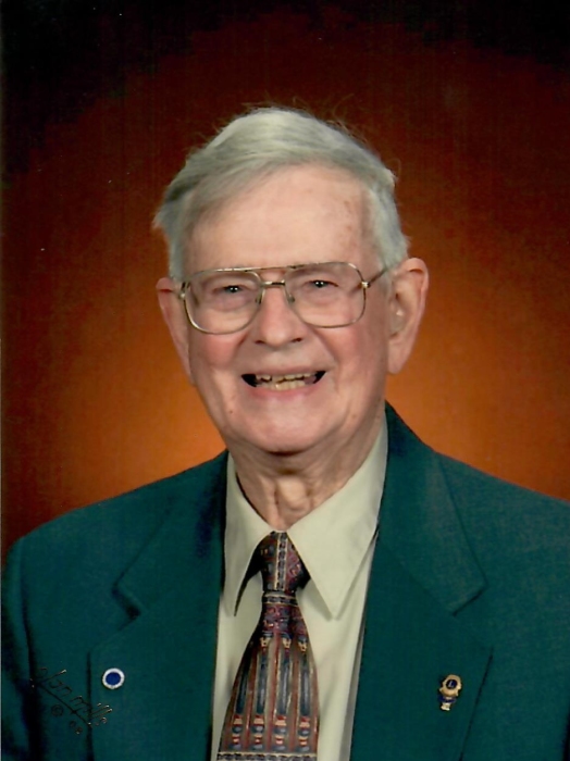 Robert J. Eshleman, Jr. Obituary 2019 - Dean W. Kriner Funeral Home And ...