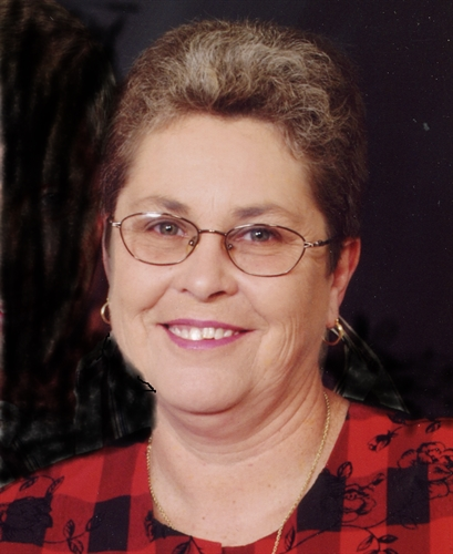Phyllis Ann Chriscoe Epps Profile Photo