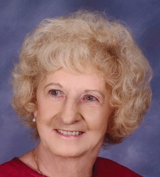 Margaret A. "Peggy" Mullins Profile Photo
