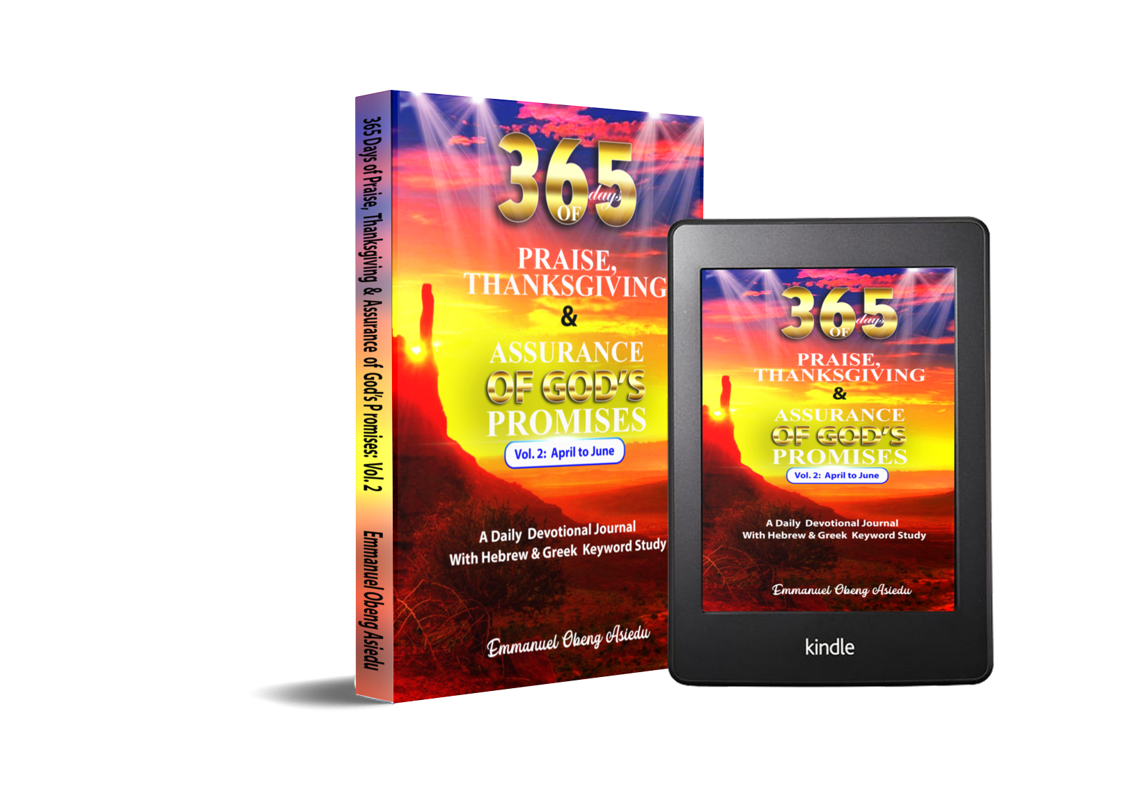365-days-of-praise-thanksgiving-assurance-of-god-s-promises-volume