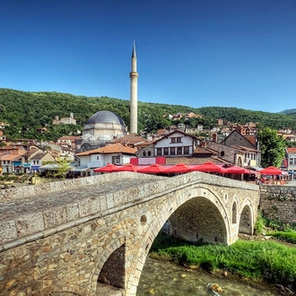 tourhub | Explore! | Undiscovered Balkans 