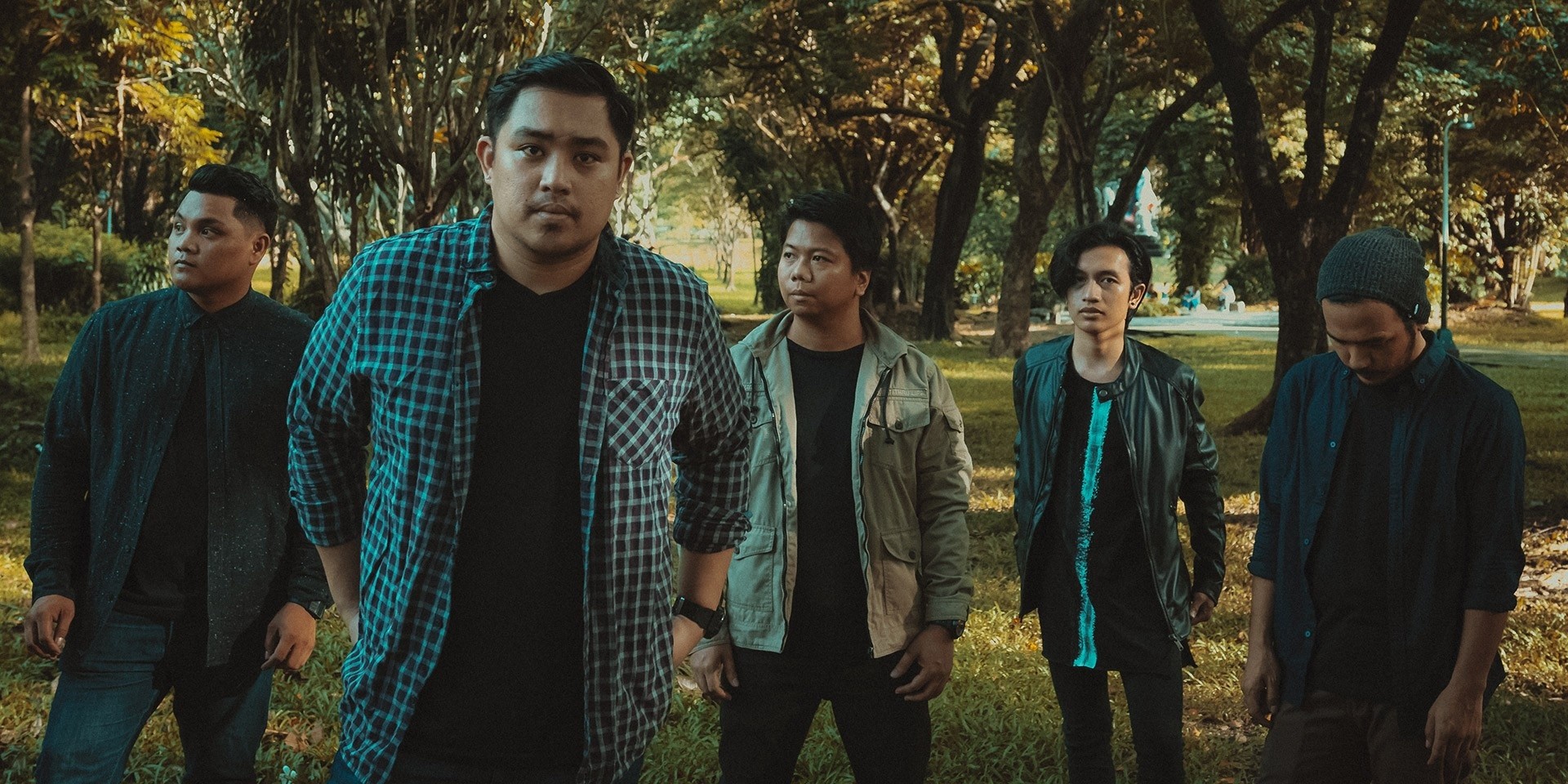 December Avenue open up about mental health awareness surrounding 'Bulong' video