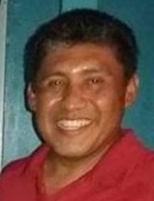 Fernando Higareda Flores Profile Photo