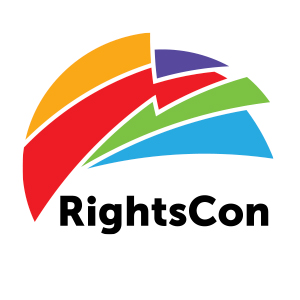 RightsCon Online 2022