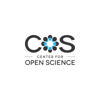 Center for Open Science