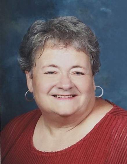 Barbara Beam Obituary 2020 - Carpenter-Porter Funeral & Cremation Services