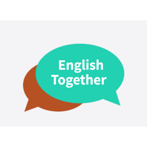 English Together logo