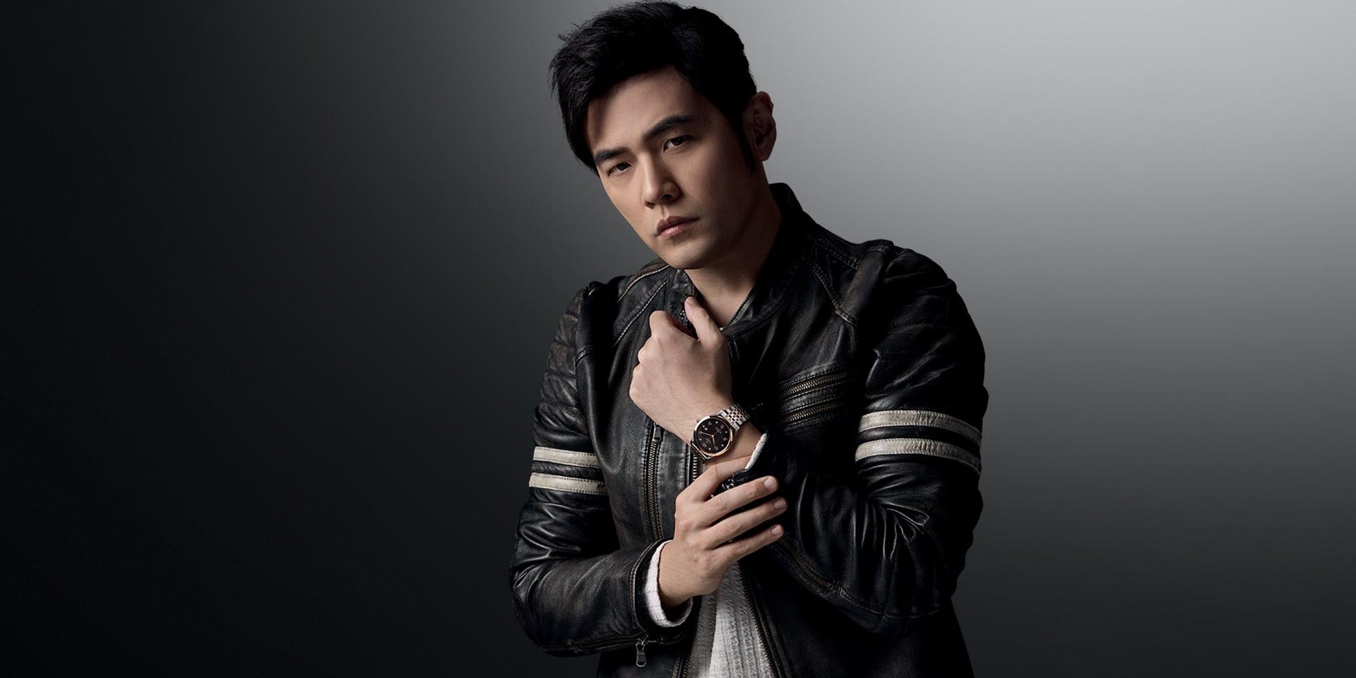 Jay Chou to perform in Singapore in 2020 