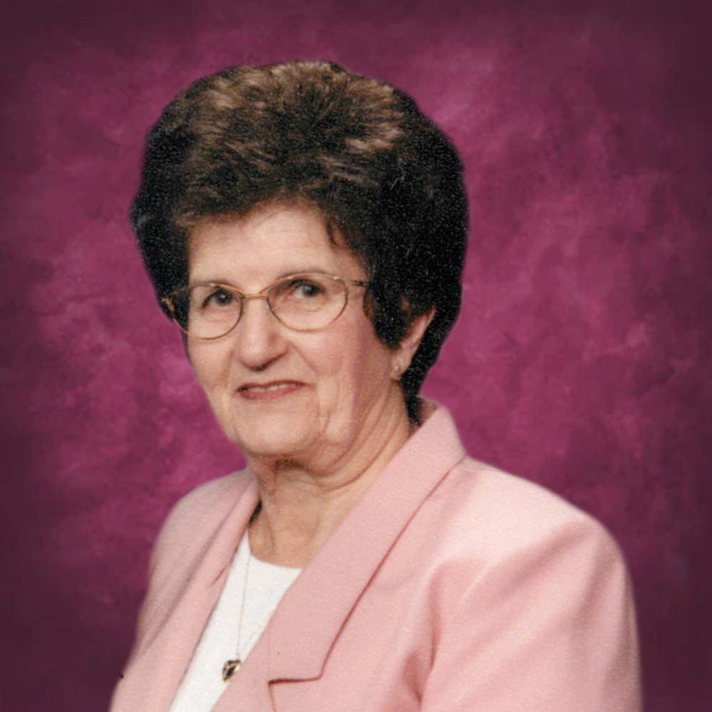 Mildred Jablonsky Profile Photo