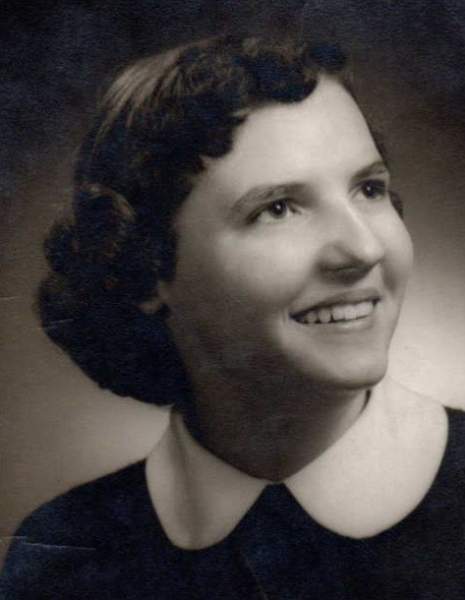 Shirley A. Ammons Profile Photo