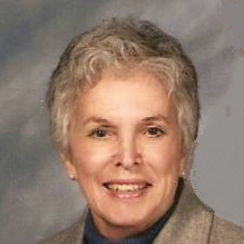 Helene L. Noyes Profile Photo