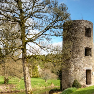 tourhub | G Adventures | Ireland Family Journey: Castles, Folklore & Gaelic Traditions 