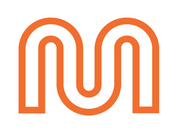 MJR Love Inc. logo