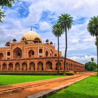 tourhub | Holidays At | Rajasthan Tour with Agra 