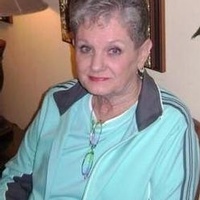 Carol Wilson Profile Photo