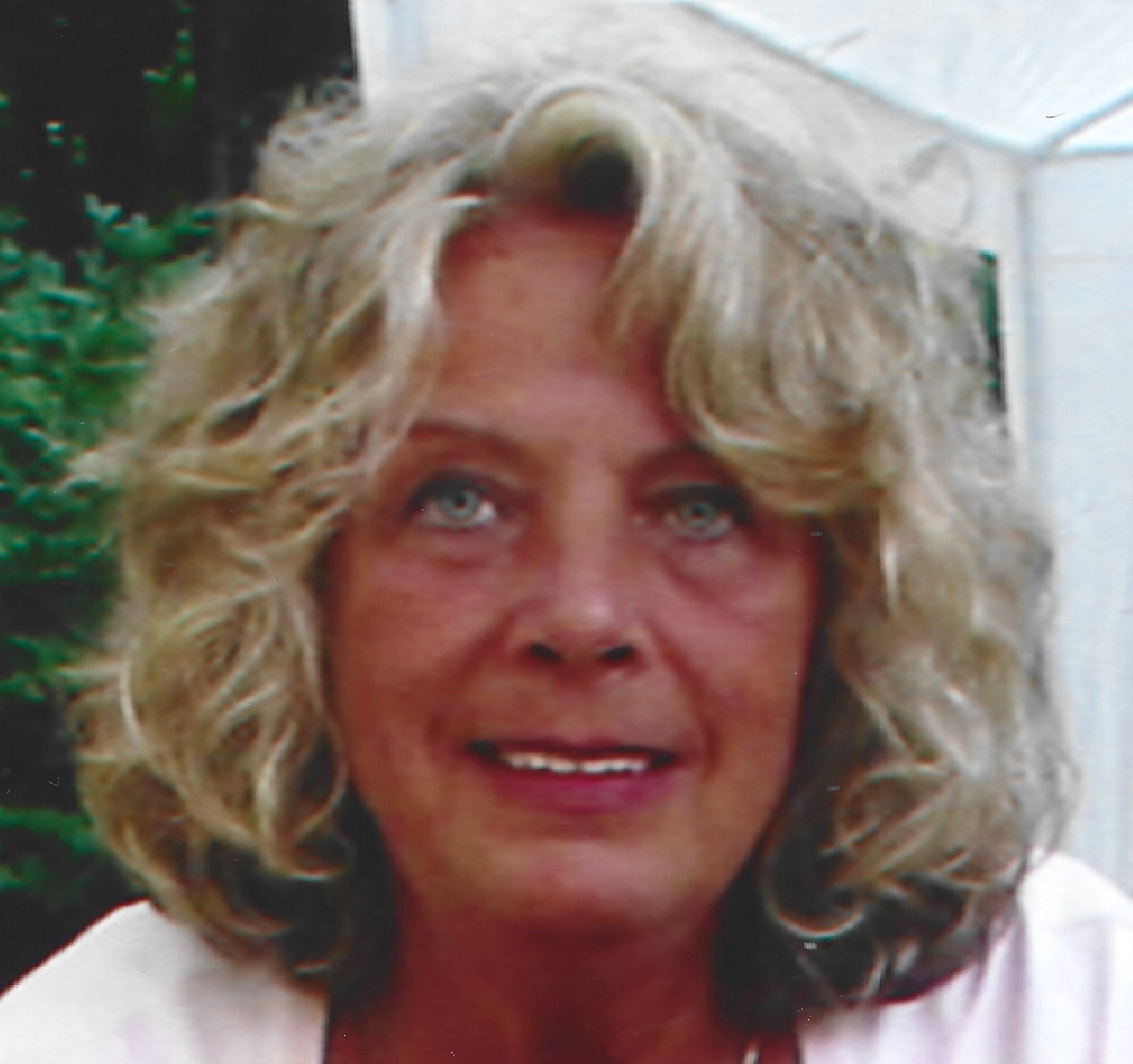 Nancy Kincaid Profile Photo