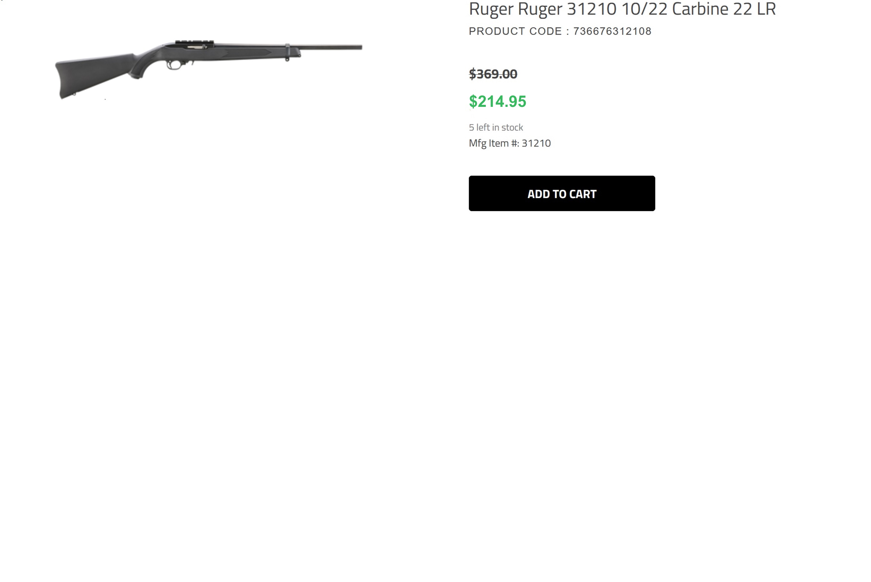 https://www.argunsammo.com/products/rifles-ruger-31210-736676312108-4106