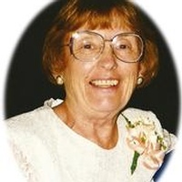 Lois Waugh Profile Photo