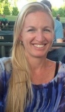 Lindsay Anne Blankenship Profile Photo