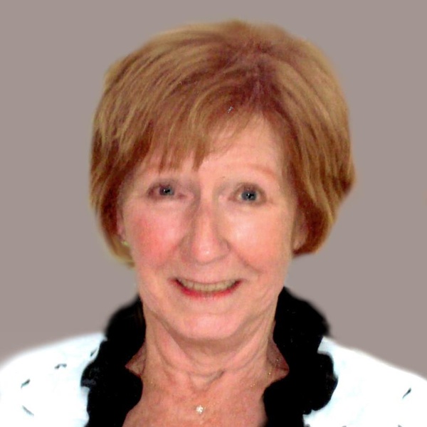 Dorothy J. Hartong Profile Photo