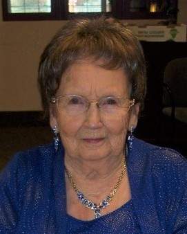 Phyllis Kawlewski Houge Profile Photo