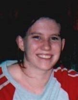 Cassandra Bohl, of Robbins, TN Profile Photo
