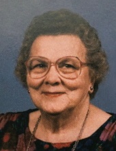 Esther R. Ehrhart Profile Photo