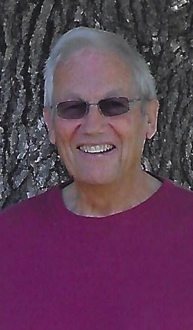 Lowell Roser Profile Photo
