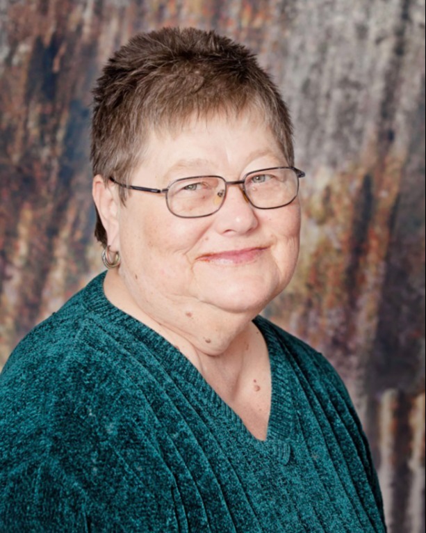 Darlene Whetstone Profile Photo