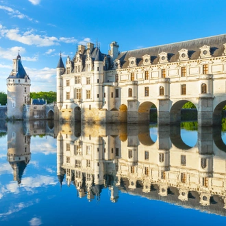 tourhub | Exodus Adventure Travels | Cycle the Loire Valley 