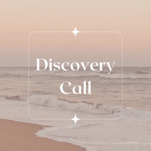 Discovery Call