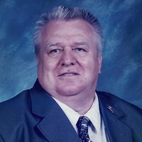 Roger A. Ross Profile Photo
