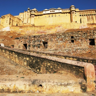 tourhub | Le Passage to India | Special Rajasthan, 10 days tour 