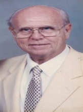 Charles Joseph Peter, Jr Profile Photo