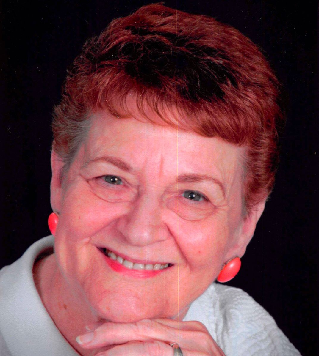Peggy Delores (Billerman) Patton Profile Photo
