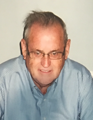 Raymond Poggenborg, Sr. Profile Photo