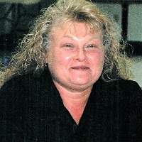 Sandra Kay Washburn Profile Photo