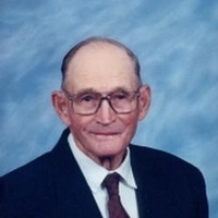 Kenneth Wahlstrom Profile Photo
