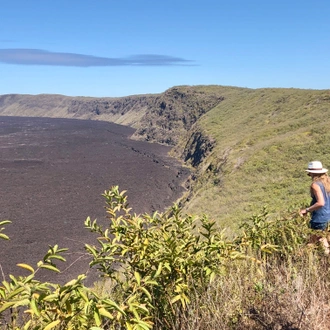 tourhub | G Adventures | Galápagos — North, West & Central Islands aboard the Yolita 