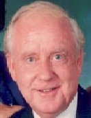 John Calcote, Jr. Profile Photo