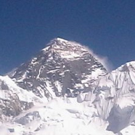 Everest Panorama Trek 9 Days 8 Night