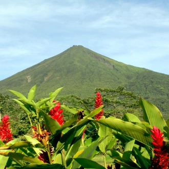 tourhub | Today Voyages | Treasures of Costa Rica 