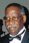 Curtis J. Lee Profile Photo