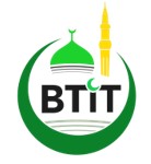 Photo from Btit  Sunday Islamic School 