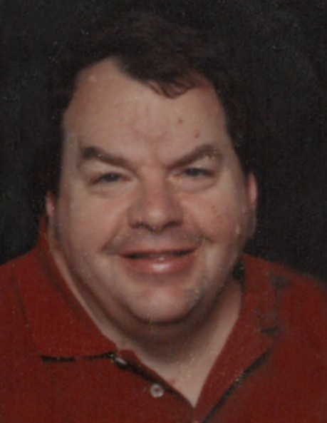 Charles Stratz Profile Photo
