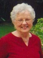 Virginia L. Benton Profile Photo