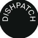 Dishpatch