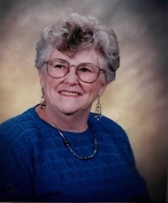 Jean E. Cummings Profile Photo