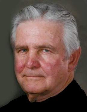 Dr. Gerald Edward Munn, M.D. Profile Photo